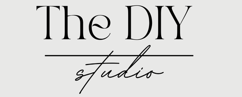 Palette Studio 